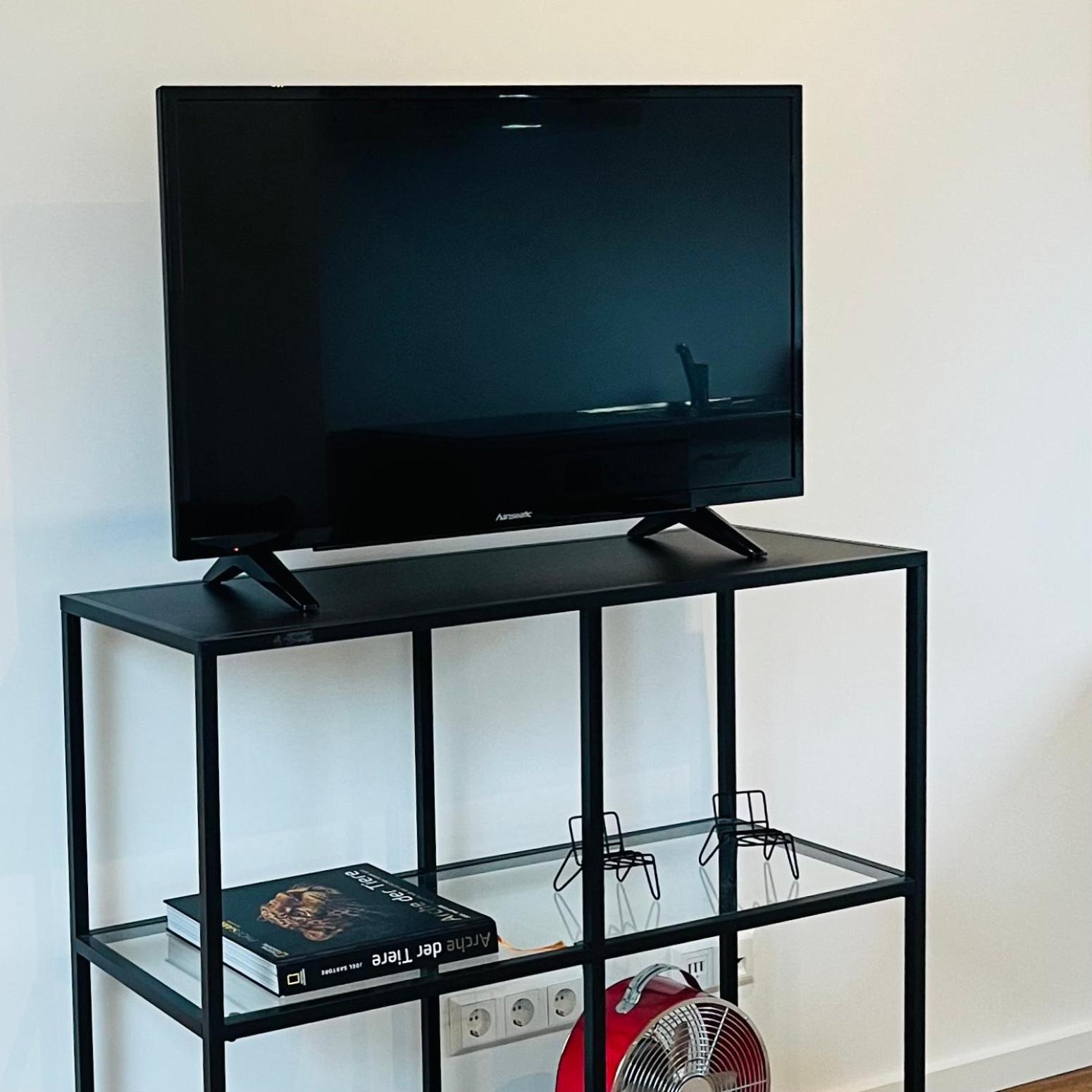 City Loft Apartment Bad Saeckingen Bagian luar foto