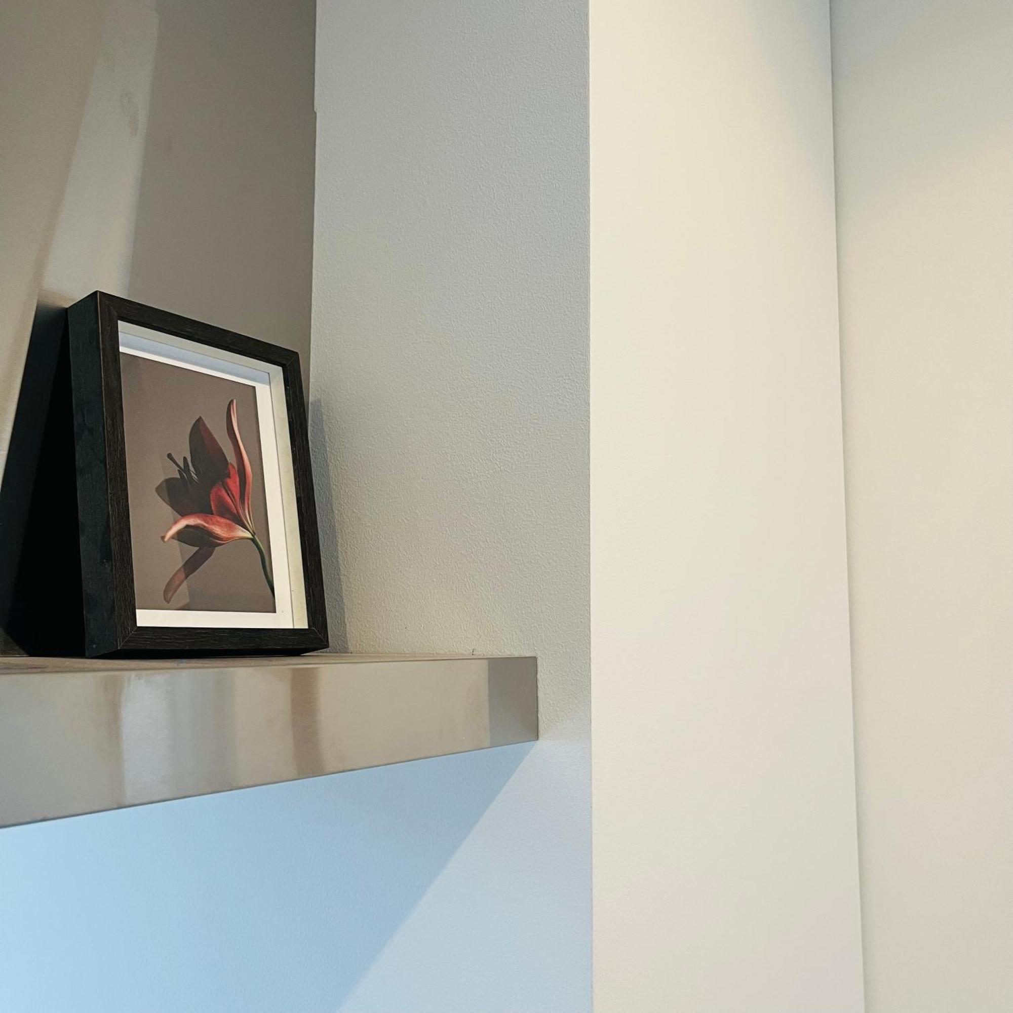 City Loft Apartment Bad Saeckingen Bagian luar foto