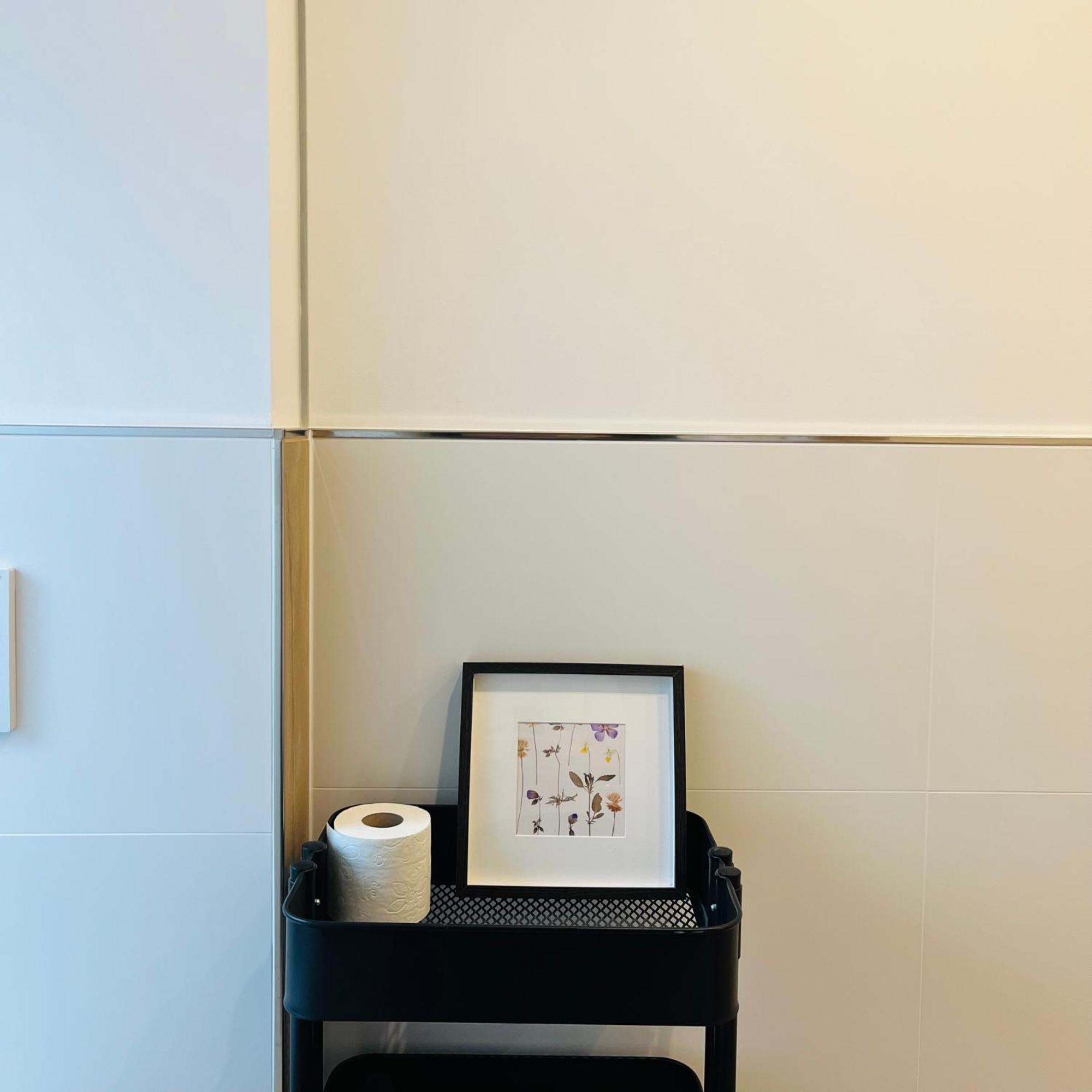 City Loft Apartment Bad Saeckingen Bagian luar foto